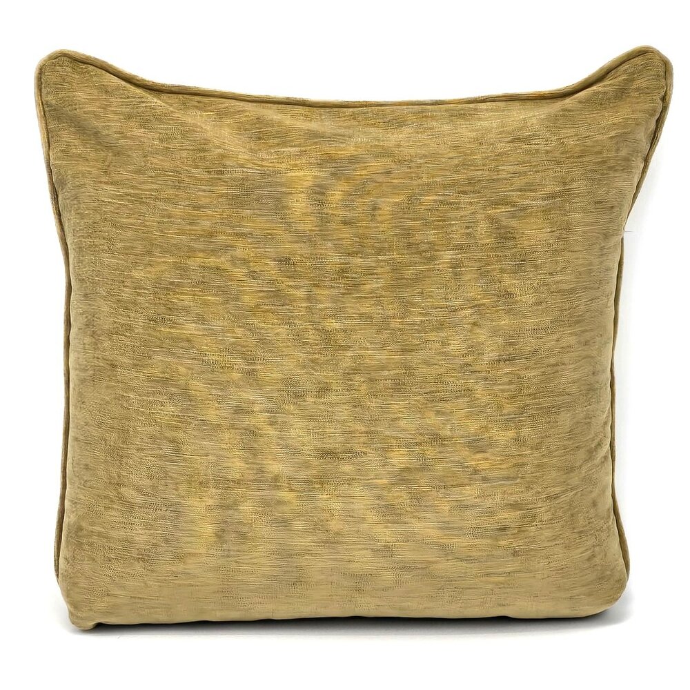 Cindy Crawford Home Palm Springs Accent Pillows, 3 total- NEW, UNUSED